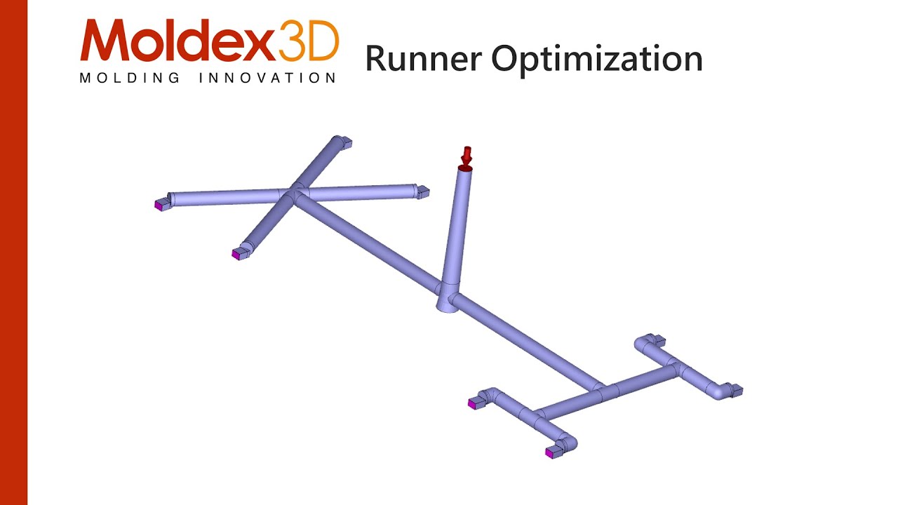 CAE Software Enhances In-Depth Simulation Capability