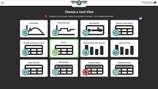 AI Augments Injection Molding Process Control System