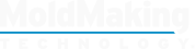 MMT logo